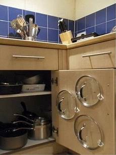 Kitchen Cookware