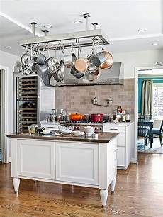 Kitchen Cookware