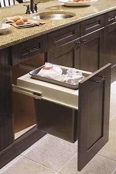 Kitchen Cookware