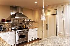 Kitchen Cookware