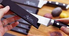 Kitchen Knife