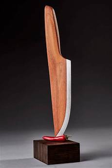 Kitchen Knife