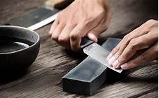 Kitchen Knife