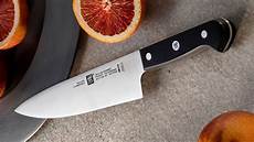 Knife Block