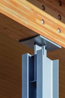 Knife Block