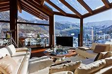 Living