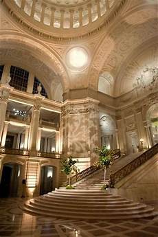 Luxury
