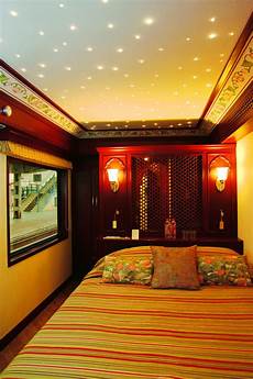 Luxury