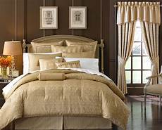 Luxury