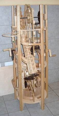 Machine