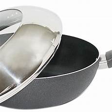 Majestic Cookware
