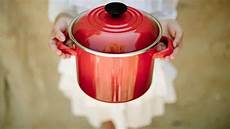 Material Cookware