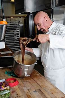 Material Cookware