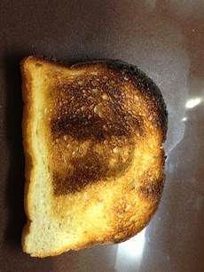 Materials In Cooking