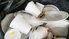 Materials Used In Cooking
