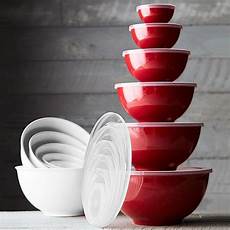 Melamine Cookware
