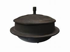 Melamine Cookware