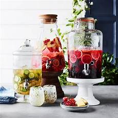 Melamine Cookware