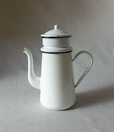 Metal Cooking Pots
