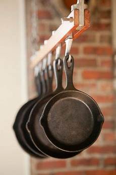 Metal Cookware