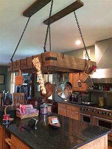 Metal Cookware