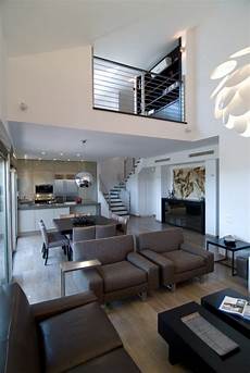 Modern