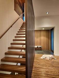 Modern