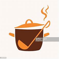 Most Y Cookware
