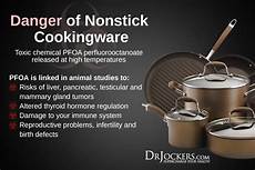 Non Toxic Cookware