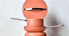 Non Toxic Cookware