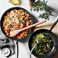 Non Toxic Cookware