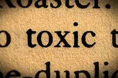 Non Toxic Cookware