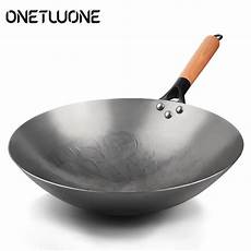 Non Toxic Non Stick Cookware