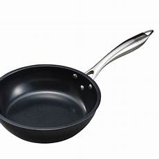 Non Toxic Non Stick Cookware