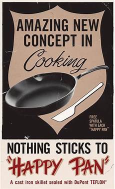 Non Toxic Non Stick Cookware