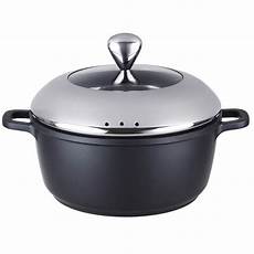 Non Toxic Stainless Steel Cookware