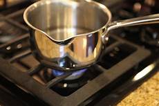Non Toxic Stainless Steel Cookware