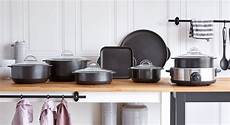 Non Toxic Stainless Steel Cookware