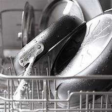 Nonstick Cookware Set