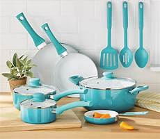 Nonstick Cookware Sets