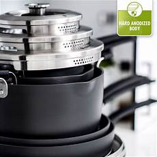 Nonstick Cookware Sets