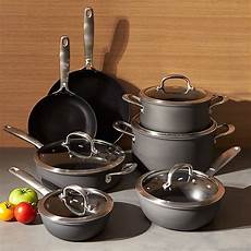 Nonstick Cookware Sets