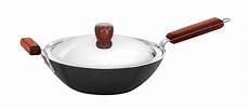 Nonstick Cookware