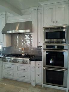Ovens