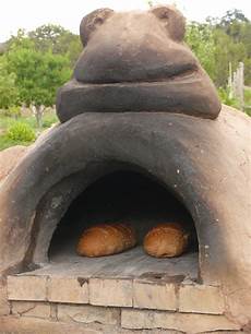 Ovens
