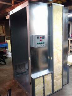 Ovens