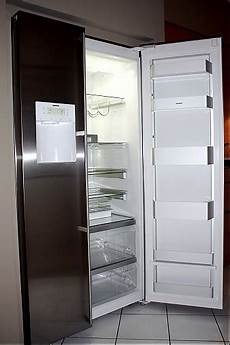 Ovens