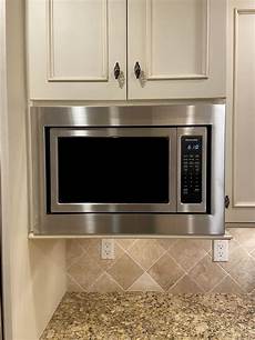 Ovens