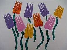 Plastic Cutlery