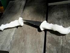 Plastic Cutlery
